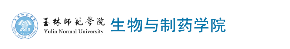bbin宝盈集团平台首页